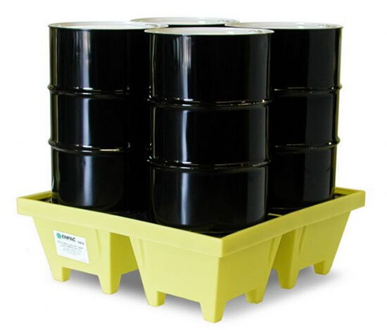 �����бP(p��n)���p������