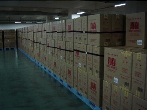 �����бP(p��n)���p������