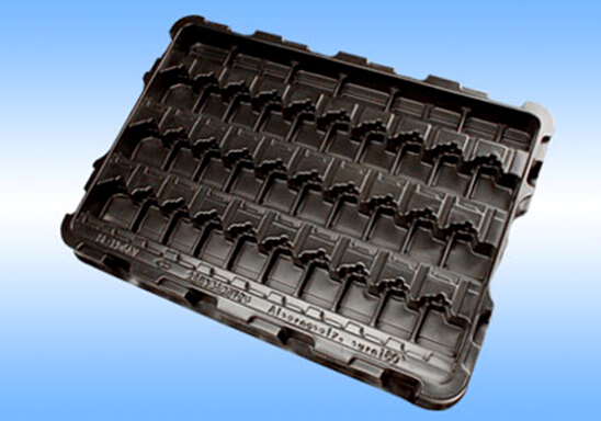 �����бP(p��n),�p������