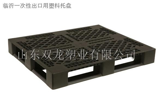 �p������,�����бP(p��n),�����бP(p��n)�S(ch��ng)��