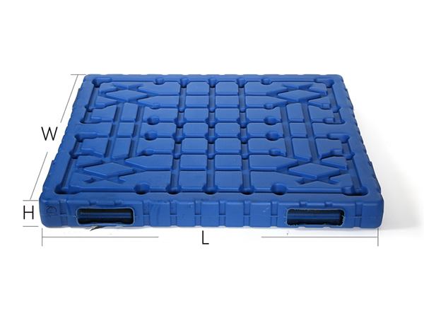 ���������бP