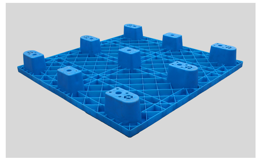 ��...</p>]]></description>
    <pubDate><![CDATA[2026-4-14 22:58:20]]></pubDate>
    <category><![CDATA[��˾��]]></category>
    <author><![CDATA[zhishun]]></author>
</item>
<item>
    <title>���ȥ�������бP�ϵ�ë��</title>
    <link>http://m.zhongkelingzhi.cn/news/company/208.html</link>
    <description><![CDATA[<p>���L��ʹ�õ�<a href=