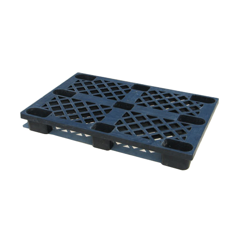 һ���������бP