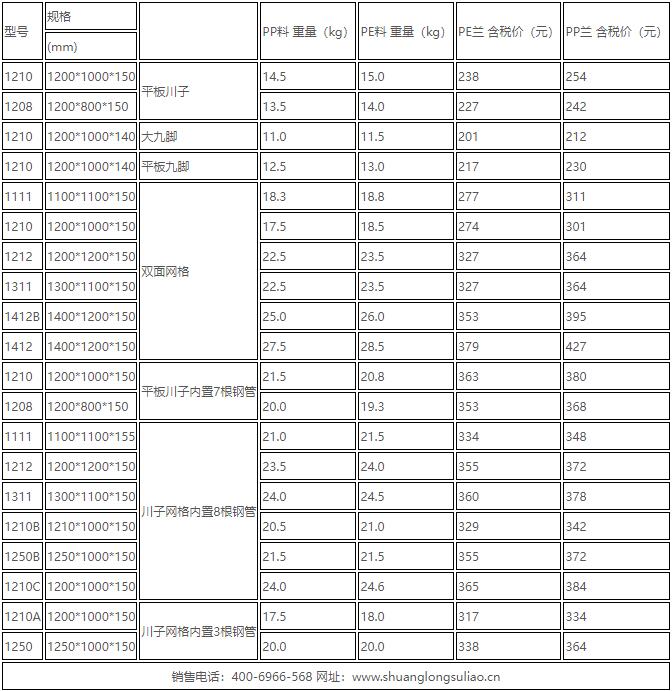 �����бP�r��